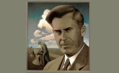 linea del tiempo imagenes 2023 Pioneer México